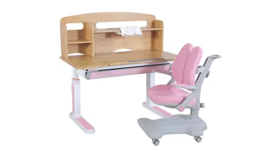 Meubles pour enfants au design moderne, chaise d'étude pour enfants, pour garçons et filles